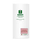ContinueLine Enzyme Specialist: Refining Enzyme Peeling Mask for Sensitive Skin