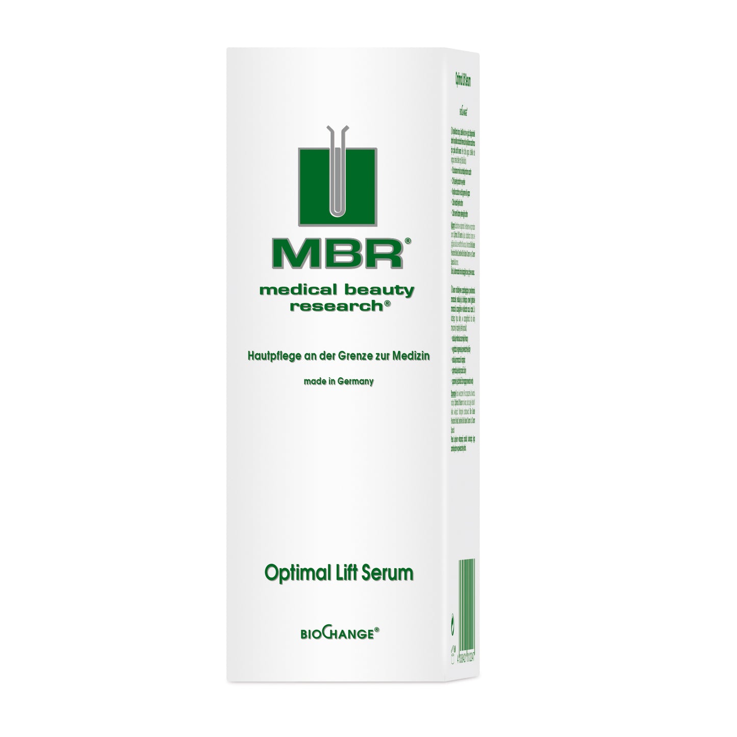 Optimal Lift Serum: Lifting, Firming & Anti-Wrinkle Serum