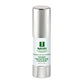 CytoLine® Eyecare Firming Concentrate: Firming & Lifting Eye Serum