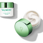 V-Line Lifting Cream: Wrinkle Correction Cream