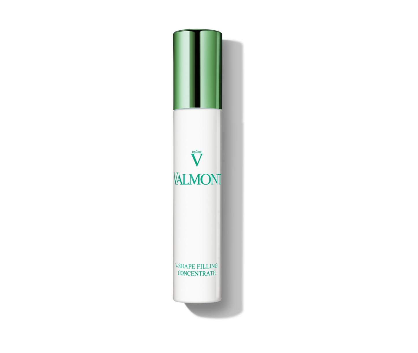 V-Shape Filling Concentrate: Volumizing & Firming Serum