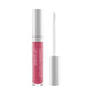 Lip Shine SPF 35: Tinted Peptide Lip Treatment