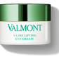 V-Line Lifting Eye Cream: Immediate Anti-Wrinkle Eye Cream
