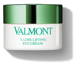 V-Line Lifting Eye Cream: Immediate Anti-Wrinkle Eye Cream